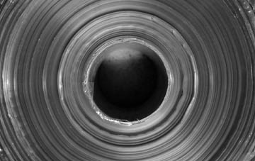 Challaborough edpm waterproofing