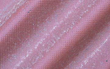 Challaborough fibreglass roofing costs