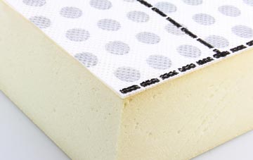 meeting Challaborough building codes