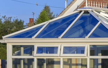 professional Challaborough conservatory insulation