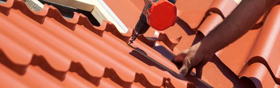 save on Challaborough roof installation costs
