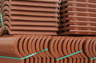 free Challaborough clay roofing quotes