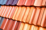 find rated Challaborough clay roofing companies