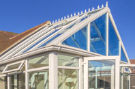 Challaborough conservatory roof repairs