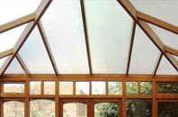 Challaborough conservatory repair companies