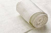 Challaborough fibreglass roofing repairs