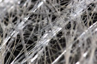 free Challaborough fibreglass roof repair quotes