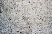 free Challaborough fibreglass roof quotes