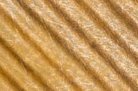 find rated Challaborough roofers