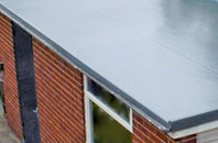 free Challaborough flat roofing insulation quotes