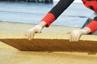 find rated Challaborough roof insulation companies