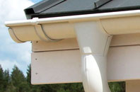 free Challaborough gutter installer quotes