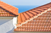 free Challaborough roof tile quotes