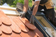 Challaborough tiled roofing companies